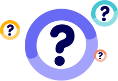 صورة اهم الأسئلة حول IPTV