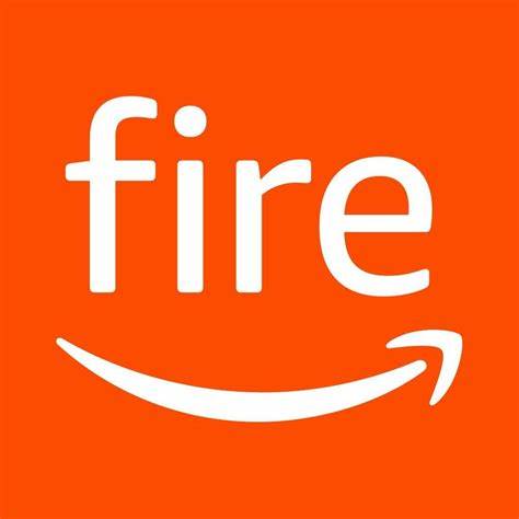 FireTV stick Amazon