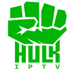 اقوى اشتراك هولك - HULK IPTV في السعودية