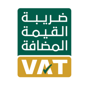 vat